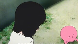 البعض بكي والبعض ضحك! هل هذه هي العقوبة الأصلية لفيلم "أوكتوبوس بيلي" الذي يُشيد به الجميع؟
