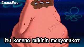 GAJI DPR NAIK
