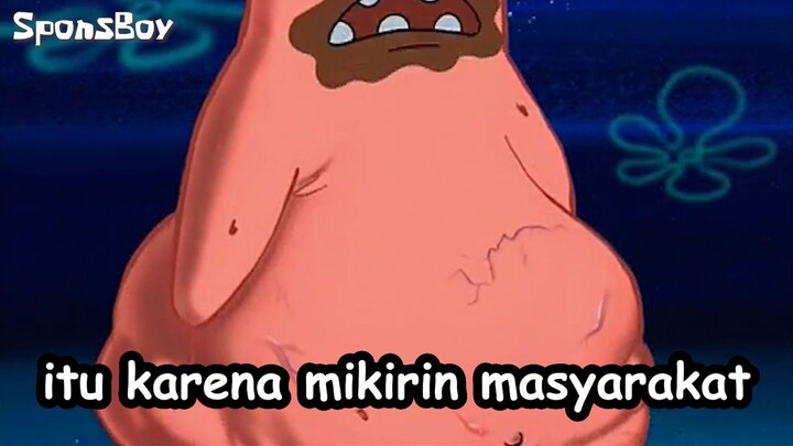 GAJI DPR NAIK