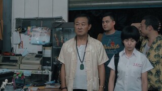 วัยรุ่นทรงเจ้า SS2 EP1