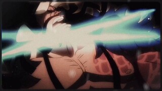 怪物超新星