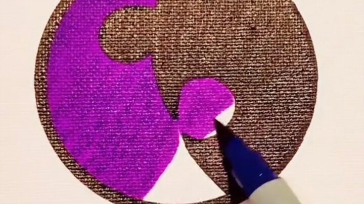 عالجتُ وسواسي الذي استمر لسنوات عديدة.