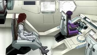 GUNDAM 00 S2 episode 20 Tagalog dub