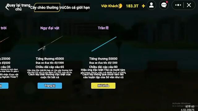 #BuildaGame  #创游世界  #35257269