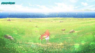 planting manual ep 07