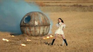 Kep1er "Yum" M/V