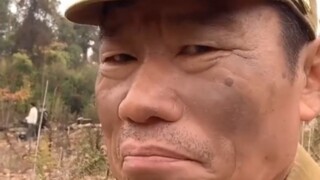 “别人演得不像，他不像演的"