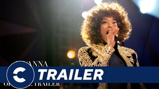 Official Trailer I WANNA DANCE WITH SOMEBODY - Cinépolis Indonesia