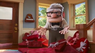 Carl’s Date watch full movie : link in description