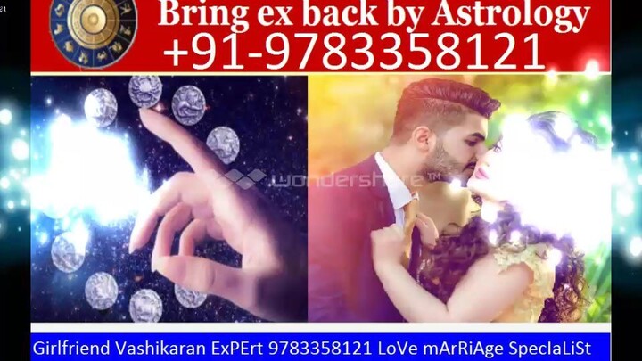 boyfriend vashikaran IN,Malaysia彡[+91-9694098820]彡 vashikaran specialist pandit ji