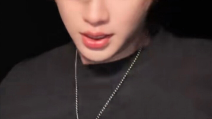 《内娱男星模仿加绒摇》谁赢了（追星别进）