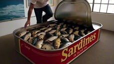 Satisfying AI ASMR Bed Edition