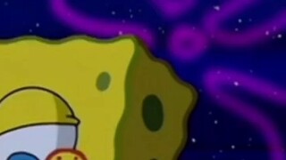 Perbandingan dubbing versi ketiga yang sebenarnya, Lagu SpongeBob SquarePants vs