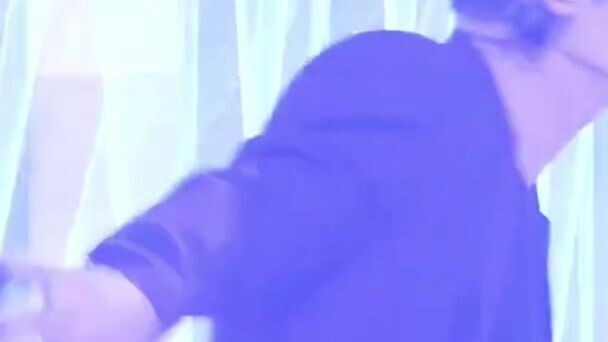 gone bad(good boy gone bad)TXT younjun ~