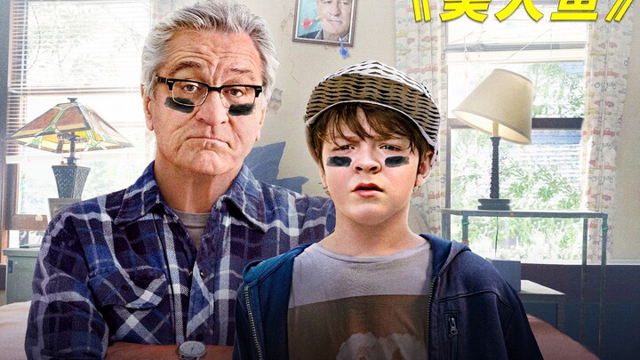 Do you believe mermaids exist?