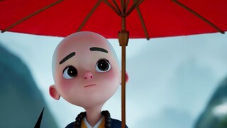 Khi bạn không thể buông tay một ai đó, đoạn văn này là nguồn cảm hứng tuyệt vời nhất