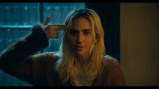 Experience Joker - Folie à Deux Official Trailer Filmed For IMAX®& Dolby Atmos