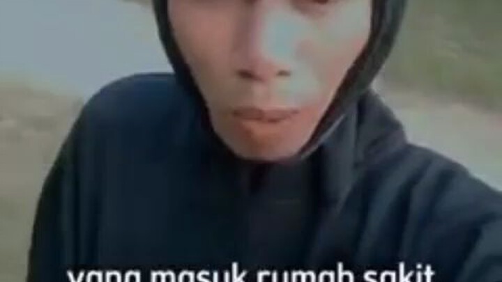 kedipan hidayah 😉