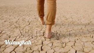 buat hidup bersemangat pantang mnyerah