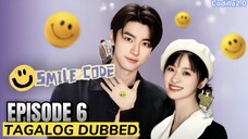 πππππ βπ ππ 2024 Episode 6 Tagalog Dubbed HD