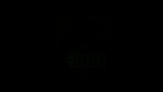 Seikimatsu Darling OVA Movie