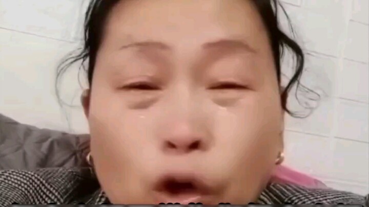 ฮ่าๆๆๆ มันคือมีดครับ