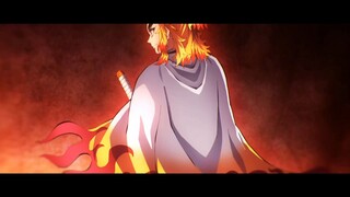 Anime part 1
