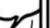The bald man in "Blue Prison" officially becomes a believer? Caesar and Ness's memories appear! Comi