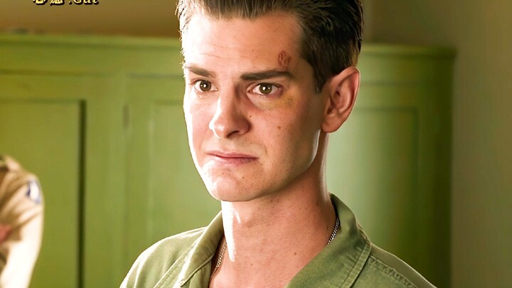 “Lạy Chúa, xin cho con cứu thêm một người nữa…”