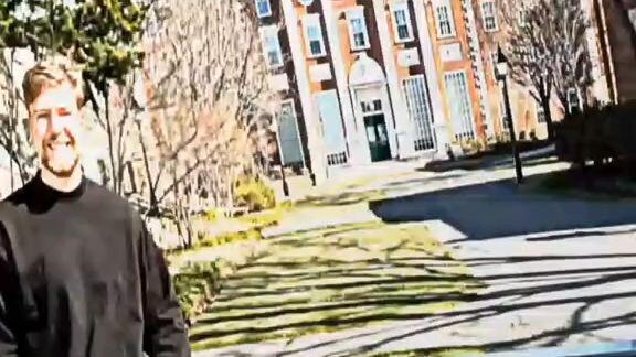 Mr.beast is my idol...    this video is not mine