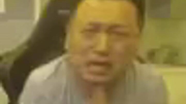 Apakah masalah rumit yang diajukan pihak A, yang selama ini memusingkan industri, akhirnya punya pel