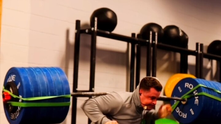 ตอนนี้โค้ชแข่งกันเหนื่อยขนาดนี้เลยเหรอ?