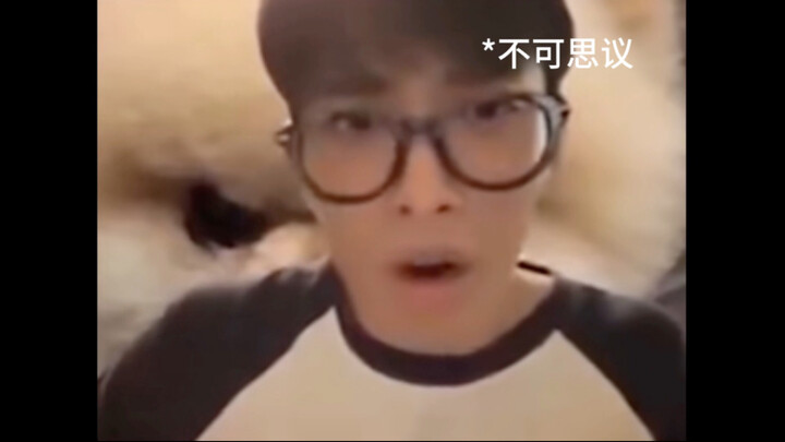 ทะเลาะกันจน DK ยังรู้สึกไม่อยากเชื่อเลย