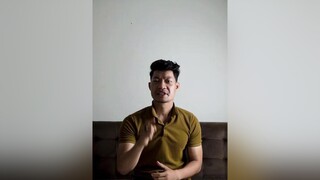 Theo mấy người thì chó có biết xem tivi không dcgr petonesaigon tuitienpet