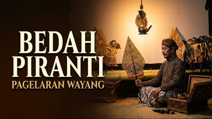 Mengapa Wayang Kulit Menjadi Warisan Dunia_ Simak Sejarah Lengkapnya