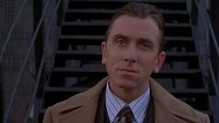 Sayang sekali jika hidup ini hanya membuang-buang waktu