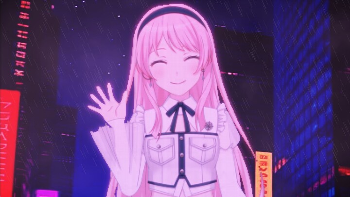 Bạn có muốn gia nhập ban nhạc của chúng ta không?