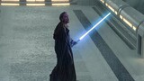 [Phim ảnh] Lịch sử phát triển chiến đấu của Obi-Wan (Phần 2)