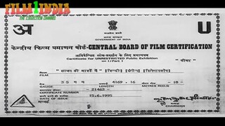 Saajan Ki Baahon Mein (1995) Subtitle indonesia