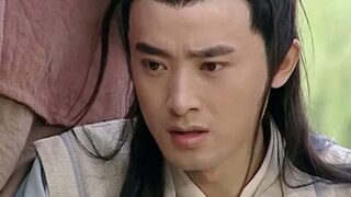 [Dòng] Lòng tốt của nhà viết kịch già đối với gái mại dâm