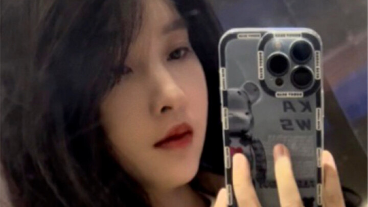 Giúp mình nghĩ xem nên quay gì để chúc Tết sớm mọi người nhé!