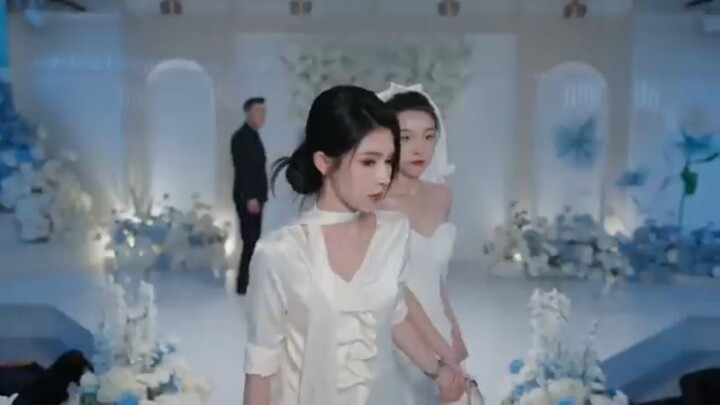 Ceo falls in love with rose agent #romantic