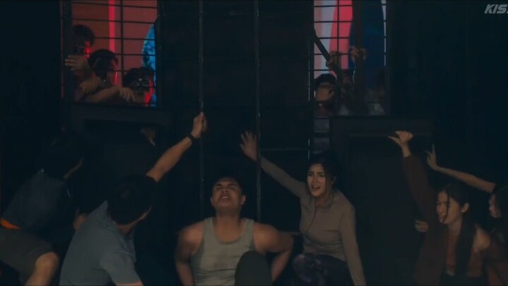 Hell University: Full Episode 1 (February 6, 2026) | 2/2