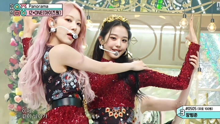 Lời tiên đoán thần thánh của K‑pop: Chỉ có trưởng nhóm mới được hát phần điệp khúc! Đỉnh cao cuối cù