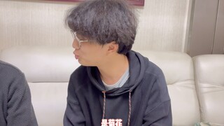 Sorry, it seems I've lost all skills except for being vulgar.