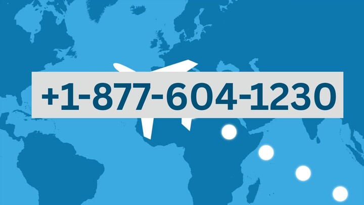 Expedia Customer Service | Complete Guide To 24/7 Live Chat, Email and Phone Support