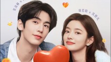 (Drama China) The Best Thing (2025) Episode 12 - 480P {Sub Indonesia}
