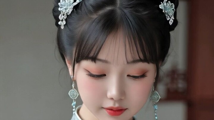 طيّ الريح عبور الليل