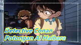 [Detective Conan] Case Closed| Potongan Ai Haibara (Subtitle Inggris)_B
