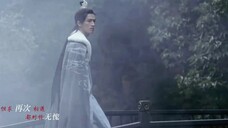 “这一世,他们离得最近,却也最远” 【白鹿×王星越】